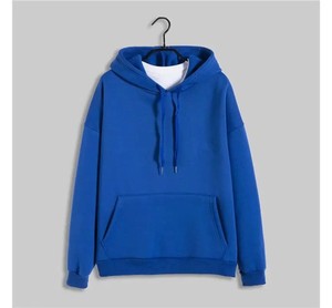 OEM Custom Wholesale Men's Winter <b>Hoodies</b> Best Quality Fabric Pullover with Sublimated Print Design <b>Plain</b> <b>Hoodie</b> - Product Image 6