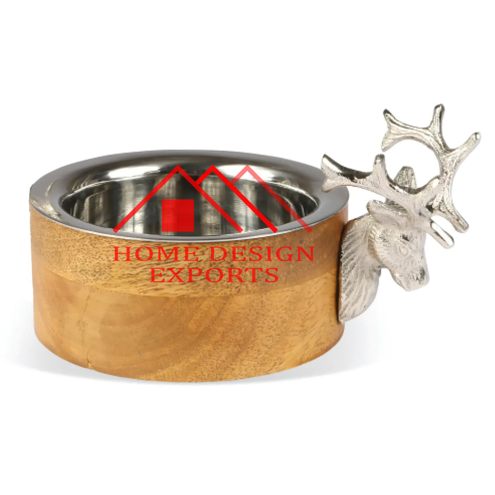 ธรรมชาติ