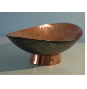 ชุดชามอาหารสแตนเลสเกรดอาหารสีทอง3ชิ้นชุดถ้วยสำหรับใช้ในงานแต่งงานสลัดดีไซน์ใหม่ - Product Image 6