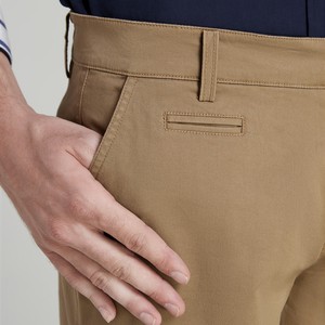 Fashionable Mens Clothing 100% Cotton Casual Mens <b>Short</b> Pants Premium Quality Fitness Training Gym <b>Jogger</b> <b>Shorts</b> For Men - Product Image 5