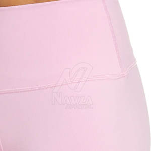 Servicio OEM, MOQ Bajo, Último Diseño en Leggings de Yoga, Ropa de Gimnasio, Mejor Precio, Leggings de Yoga Más Vendidos para Venta en Línea - Product Image 5