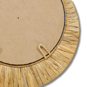 Espejo Decorativo de Pared Artex Dong Thap, Decoración Económica para el Hogar, Sala de Estar, Venta al por Mayor, Juego Moderno - Product Image 5