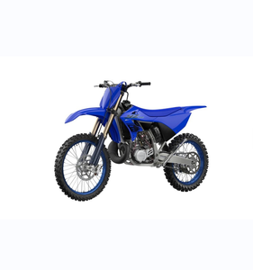 ยามาฮ่า YZ 250X รุ่นใหม่แกะกล่อง ปี 2026 ของแท้ - Product Image 6