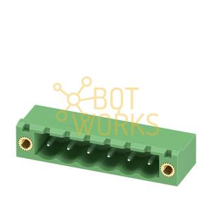 Phoenix Contact 1776731 - Nuevo - Product Image 1