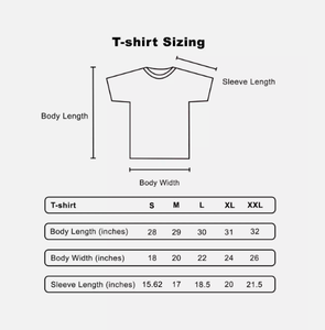 T-shirt pour femme à manches courtes, vintage, à fleurs, respirant, évacuant l'humidité, 100% coton sergé, pour toutes les saisons - Product Image 3