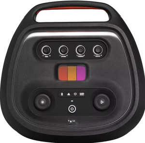 Dernière Enceinte OEM DIY PartyBox Ultimate 1100W Étanche avec Garantie de 3 Ans et Son Surround - Product Image 1