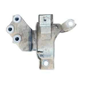 SUPPORT MOTEUR FIAT Panda Climbing 5172829 188A4000 Essence 1242 (03>10) - Product Image 1