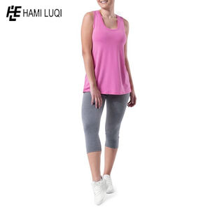 Débardeur convertible formel pour femme pour tout événement - Product Image 5