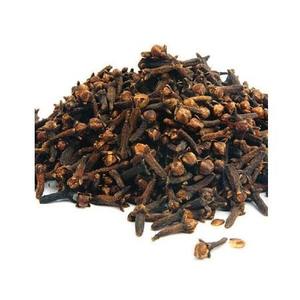 Clous de girofle séchés de la meilleure qualité, certifiés ISO, herbe épicée en brut et transformée, MOQ de 50 kg disponible en morceaux et en blocs - Product Image 6