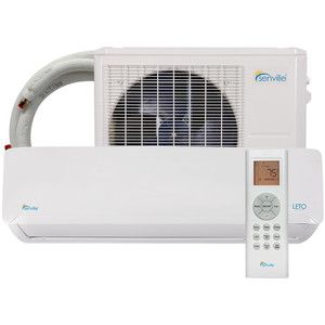 تقسم جدران المنزل الهادئة والقوية بتكنولوجيا منقسم من حيث الطاقة من الدرجة + - Product Image 4
