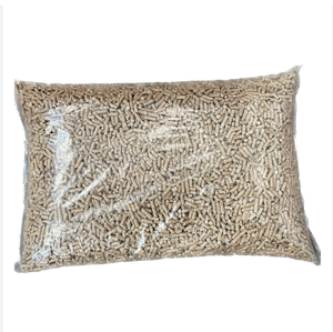 Pellets de madera disponibles en stock Precio bajo Energía Pellet químicos Precio por tonelada Entrega rápida Compre hoy Mejor precio para la venta - Product Image 5