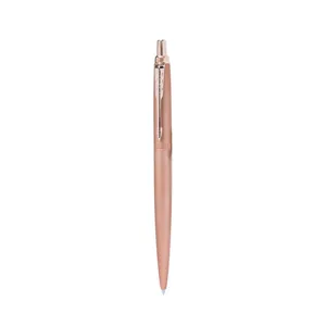 Penna a Sfera Monocromatica Jotter XL Personalizzata, Gadget Promozionale - Product Image 2