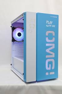 El Mejor Ordenador de Escritorio para Juegos ORIGINAL con Core I5 y 16 GB de RAM - Product Image 2