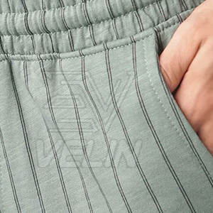 Customized Hot Selling Fashionable <b>Men</b> <b>Joggers</b> <b>Slim</b> <b>Fit</b> <b>Men</b> <b>Joggers</b> Comfortable <b>Men</b> Casual <b>Joggers</b> - Product Image 6