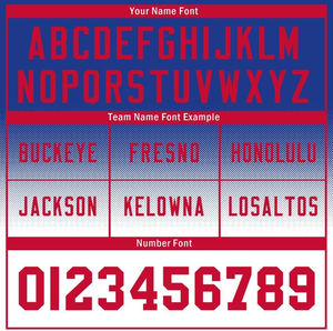 Maillot de rugby personnalisé pour hommes, impression par sublimation respirante, uniforme de sport de grande taille, vêtements d'équipe, vente en gros, fabricant direct d'usine - Product Image 5