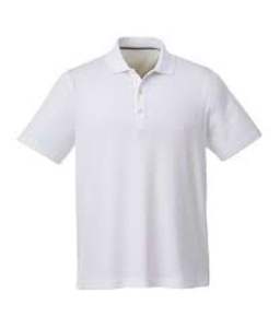 100% coton t-shirt avec conception imprimée personnalisée coton biologique t-shirt décontracté pour hommes à respirant T-shirts personnalisés en gros - Product Image 6