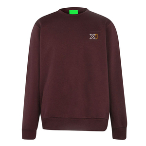 เสื้อสเวตเตอร์ใหม่ดีไซน์แบบมืออาชีพสไตล์ทันสมัย - Product Image 5