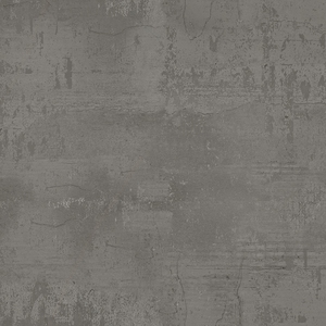 พอร์ซเลนออกซิโดสีเทาเข้มขนาด600x600มม. 600x1200มม. สำหรับงานอิฐไฟกลางแจ้งสำหรับผนังภายในห้องโถงห้องน้ำ - Product Image 5