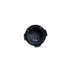 Alloggiamento Pompa per Ddp17000 Rif. 701713 - Product Image 1