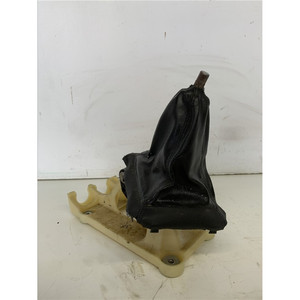 SUZUKI Swift 5. Generation Diesel 1300 (10>16) Schalthebel - Product Image 3