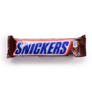 ช็อคโกแลตคุณภาพสูง Snickers ช็อคโกแลตขายส่งช็อคโกแลตที่มีอยู่