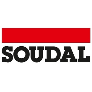 กาวโพลิเมอร์ไฮบริด SOUDASEAL 215 LM สีขาว ขนาด 290 มล. แบบตลับ โดย SOUDAL - Product Image 2