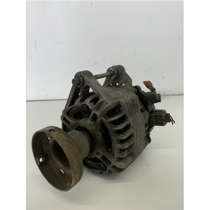 ALTERNATEUR FORD Focus Berline 1ère Série 1307487 diesel 1800 (98>01) - Product Image 4