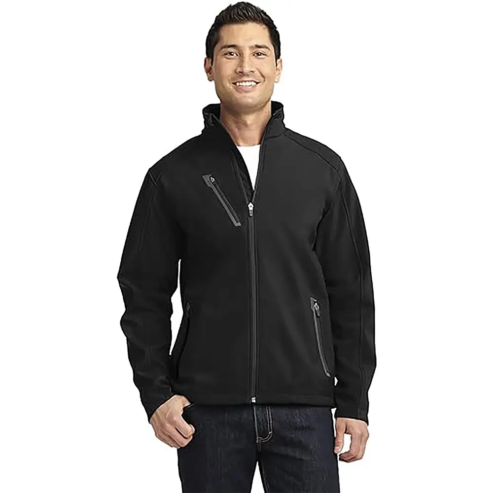 Hot Selling Outdoor Jacket Warm Fleece Hood Hunting Windproof, Cold Resistant, and Waterproof Outdoor Winter Jacket Mens