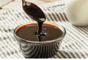 MELAZA DE CAÑA DE AZÚCAR PREMIUM NATURAL A GRANEL SUMINISTRO AL POR MAYOR EXPORTACIÓN PRODUCTO DE CALIDAD OFERTA CALIENTE TOP VENTAS - Product Image 6