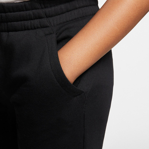 Conjunto de chándal de calidad superior para hombre, sudadera con cremallera completa, pantalones de chándal, traje deportivo cálido, ropa de entrenamiento de gimnasio - Product Image 3