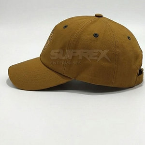 หมวกเบสบอลปักโลโก้แฟชั่นปี 2026 ปรับขนาดได้ คุณภาพสูง ทนทาน สวมใส่ได้ทุกฤดู สำหรับผู้ชายและผู้หญิง - Product Image 2