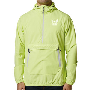 Winter Wear Casual Clothing Windbreaker <b>Jackets</b> Solid Color Zipper <b>Men</b> Windbreaker Winter <b>Jacket</b> - Product Image 3