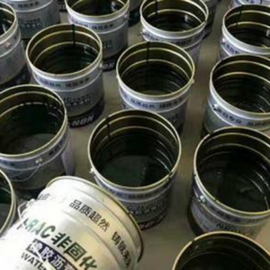 Revestimiento impermeable de alta eficiencia sin curado para una cobertura y protección óptimas - Product Image 4