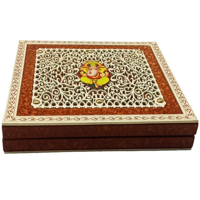 ตามที่แสดง