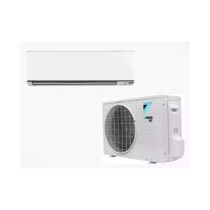 Split AC de 36.000 BTU de grado industrial construido para entornos difíciles - Product Image 3