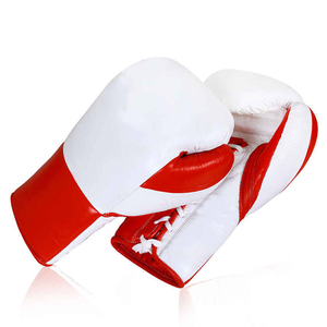 Guantes de MMA para Hombre, Precio Ajustable, Cuero, Impermeables, Antiarrugas, Calidad Premium, Transpirables, Gran Venta, Ligeros, Totalmente Personalizables - Product Image 3