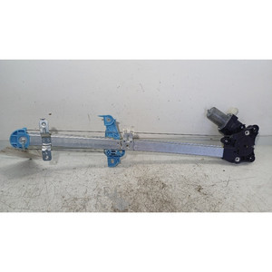 Lève-vitre électrique avant DX SUZUKI Swift Series (AZ) (17>) 83460-52R00 K12D (17>23) - Product Image 1