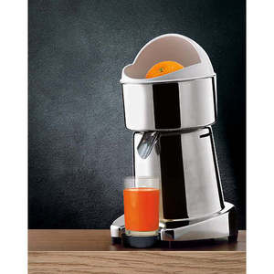Exprimidor de Cítricos Comercial Ceado S98 - Product Image 1