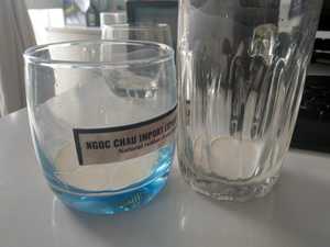 Natural <b>Latex</b> Rubber 60% DRC <b>Liquid</b> <b>Latex</b> Medical & Sports Grade NGOC CHAU Brand High Quality Reasonable Price to Make Gloves - Product Image 4