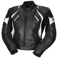 Vestes de course en cuir de moto sur mesure de haute qualité vêtements de course automobile les plus populaires de la fabrication professionnelle