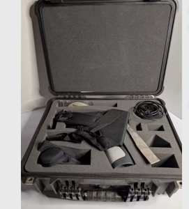 Analizador XRF Industrial de Grado Profesional 100% Nuevo, Niton XL3t con Estuche de Transporte y Accesorios - Soporte OEM, Garantía de 3 Años - Product Image 1