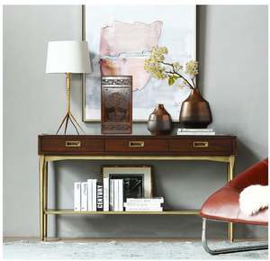 Urna de cremación de madera para cenizas de humanos para adultos, diseño único y clásico, gran calidad, cantidad a granel, hecha en la India, venta al por mayor, 2023 - Product Image 4