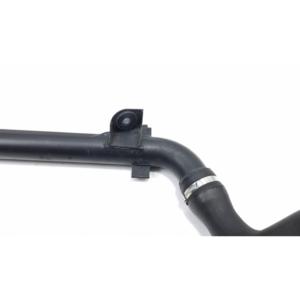 Tubo Intercooler Lancia Ypsilon 4a Serie 51837874 199 B1.000, 312 B1.000 Diesel 1300 (11>23) - Product Image 5