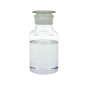 High Quality Solvent CAS 632-22-4 Tetramethylurea - Product Image 6