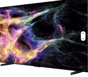 Meilleure vente, nouveau stock 85 pouces QN85C Mini 4K Smart TV Home TV - Product Image 4