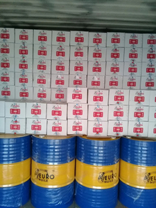 Aceite lubricante de motor de vehículo de servicio OEM ODM a precio asequible de buena calidad - Product Image 4