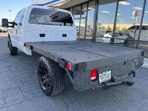 Ford 2009 SuperCab, - Product Image 5