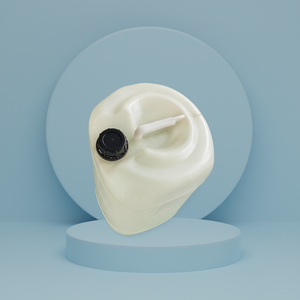 Líquido de escape diésel de alta pureza (DEF) 32.5% Solución de urea para sistema SCR de Indonesia - Product Image 2