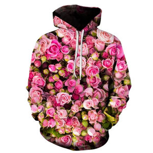 Nuevo diseño hecho a medida última moda estilo callejero hombres sublimación sudaderas con capucha ropa de invierno Lisa transpirable hombres sudaderas con capucha para la venta - Product Image 4