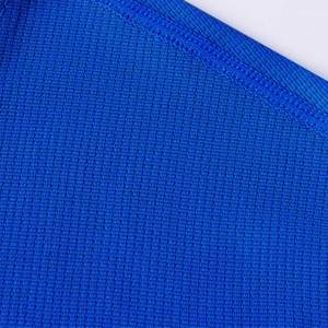 2pcs Solid Color T-<b>shirt</b> 100% Cotton <b>Men</b> Women White O-Neck Loose <b>Short</b>-<b>sleeved</b> Basic Models All-match T-<b>shirt</b> Couple Tops <b>Black</b> - Product Image 2